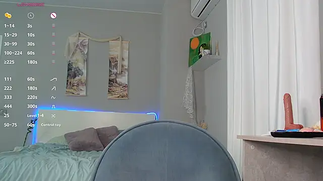 Kellybbface - make my pussy wet XO