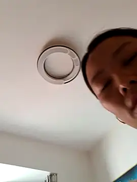 Jennie_dogy