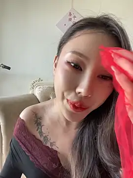 Lasouris5254 - 男友视角看BB闪现Flash BB