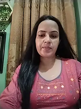 Nil-pore-06-L - Boobs Show😍