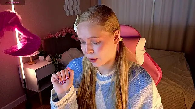 Sweet_Angelll