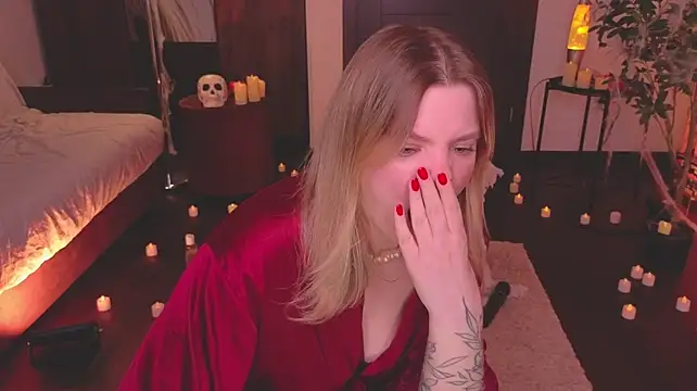 Hottie_Jane - spank ass + twerk