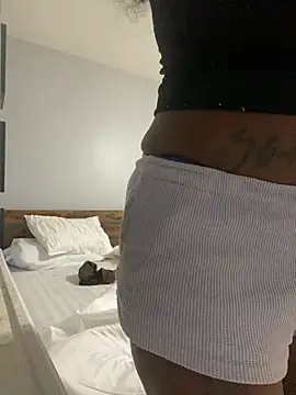 Ashleystar01 - Play with my toy naked