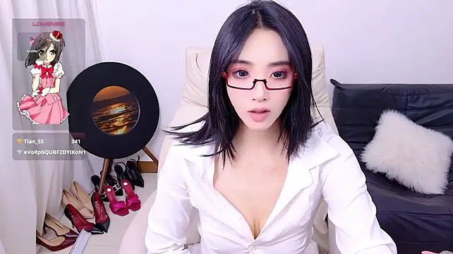 Aquarius-Tianbao - 大黑牛控制5分钟