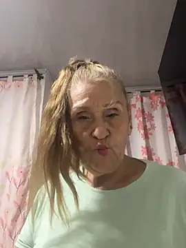 DulceDiaz