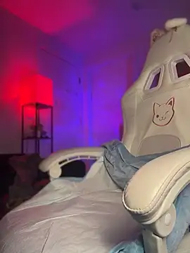 LUNA4pussy - Squirtfest💦💦💦+aLt controls