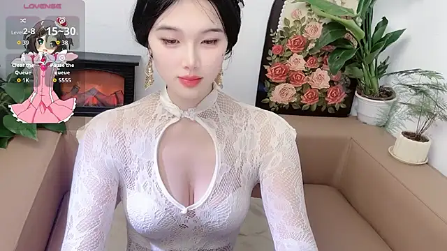 T-TeaR