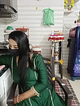 Kaur_Simran_01 - New Goal