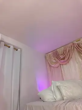 Nanybaker95 - Naked sexy 😈, 🔥🍑