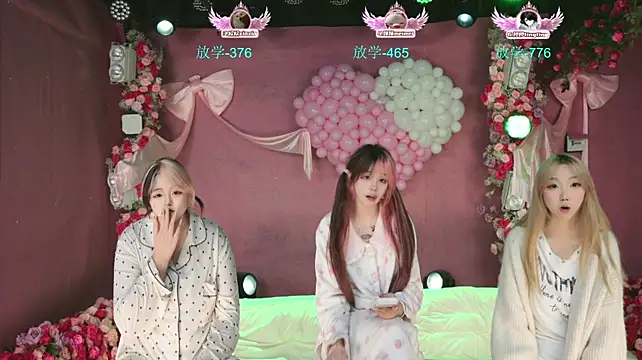 MKonggirl88 - 💎钻石碎片Diamond Shard