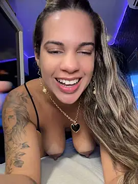 _Ninja_ - Socar Dildo no cuzinho