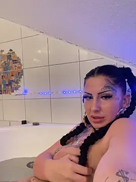 JeyJeyDiamond666 - Blow