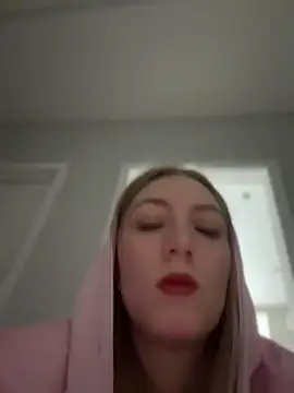 JessiTous