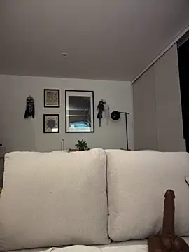 Rae_Lil_White - 💦 PUSSY DILDO, CUM MY WET PUSSY 💦👄