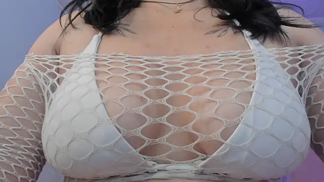 ScarletGV - My pussy on ur face