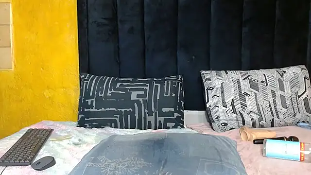 MrsMxx25