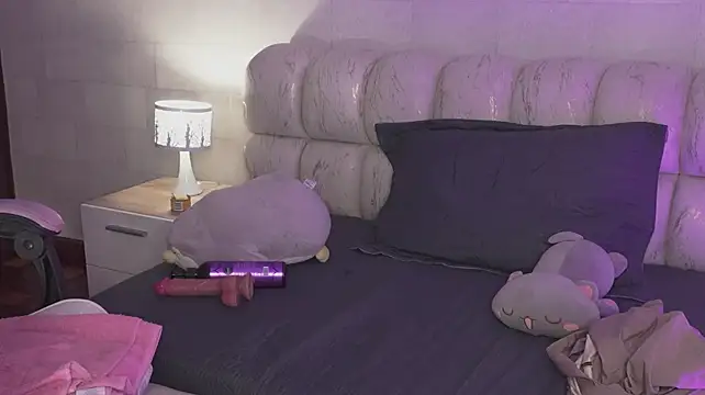 VioletVloss