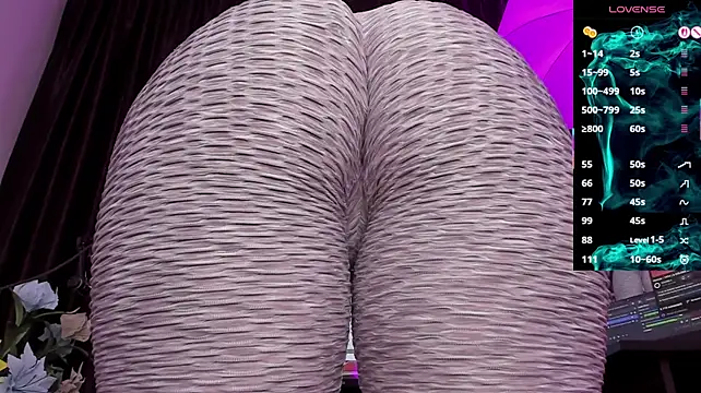 Raissa_sky26