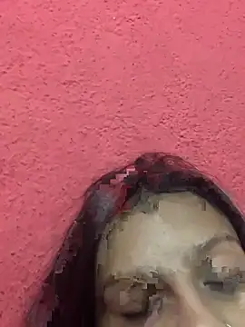 Loirinha_Safadinha69