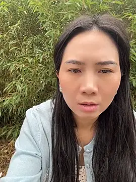 Xixi2881