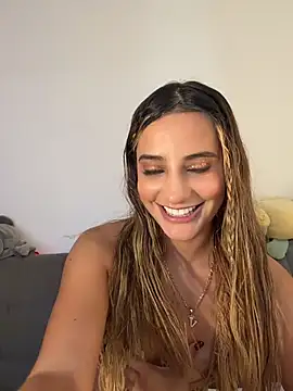Vaniluu9 - 🍑🍑FUCK ME ASSS HARD HPTAAA 🥵💦