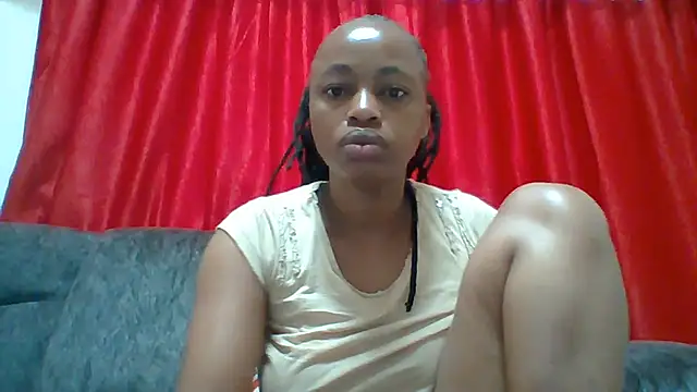 Missallan