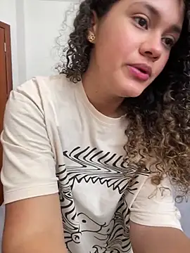 MiaYDante3vcs7 - for a blowjob