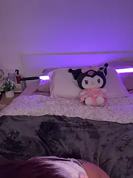 Kath_kitty - show tits and oil
