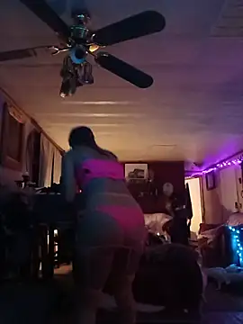 Cammyquart - Give a sloppy. BJ to my dildo