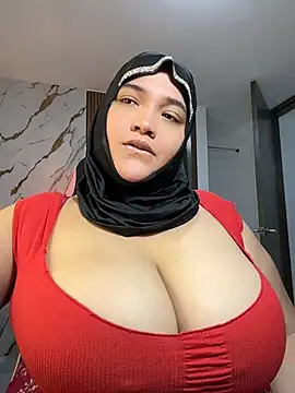 Sweetmuslim01