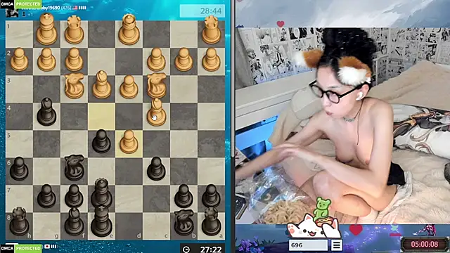 Zzqw78965_QWqwzzzAZ