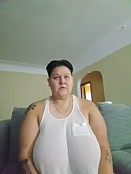 DevilDahm