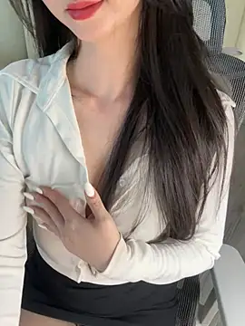 AmyamySerena - Make me happy❤️‍🔥💋