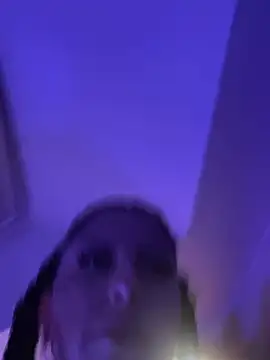JeyJeyDiamond666 - Blow