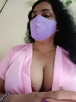 Desiree143