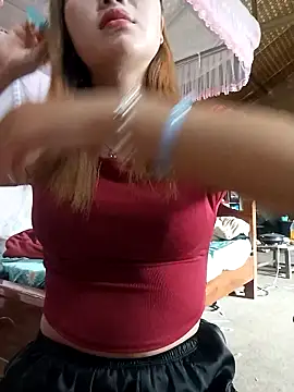 Baby-hoa - Mong được yêu quý🥰❤️💋