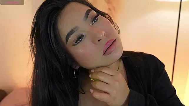Mia_roux1 - deep Throat