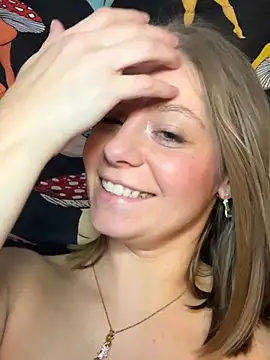 KatelynBabbyy - strip me nakeeddd