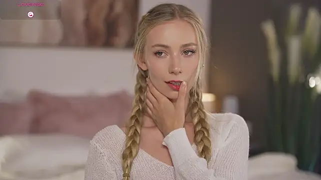 Vika54784