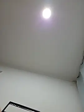 Ignacioyfernandaa - Squirt