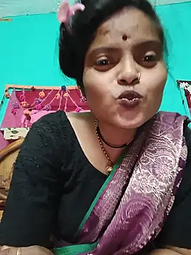 Manbi_bhabi