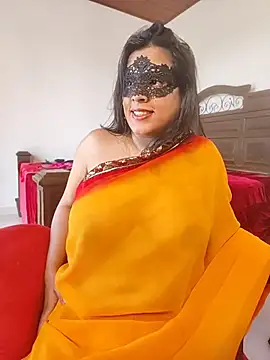 Ruvi_Queen - pussy play