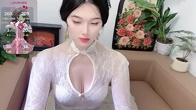 T-TeaR