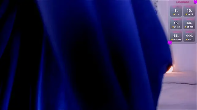 KeishaDanger_ - 🍑ANAL PLUG🍑