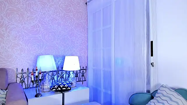 ReiAyanamy - hello beautiful queen 🤍