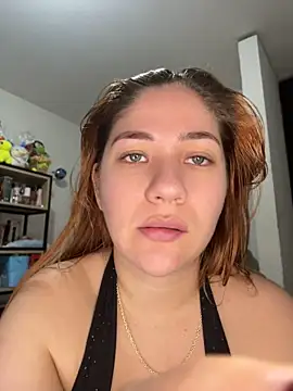 Celestedubois - SHOW TITS