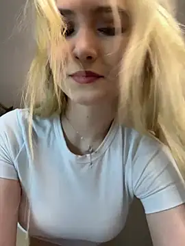 CocosikRay - Take off my shorts and do doggy style