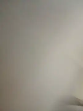 SweetHoney21_ - Fuck pussy