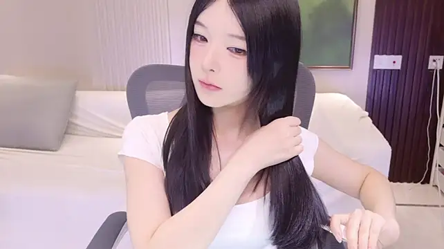 EnEn_xiaobao - 2