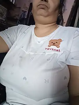 Kavya_kapoor